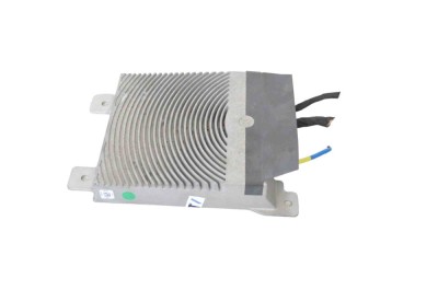 Amplificator de sunet FORD PUMA J2K, CF7 2021 OEM: L1TT-18T806-AA foto