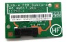 Lenovo ThinkPad T530 W530 X230 X230I T430S T430SI Fingerprint 48.4QE17.011