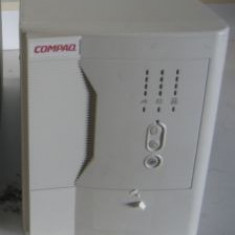 UPS HP COMPAQ T2400h 242689-005