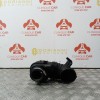 Tub Admisie Aer Mercedes C-Class 2007-2014