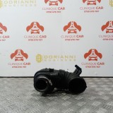 Tub Admisie Aer Mercedes C-Class 2007-2014