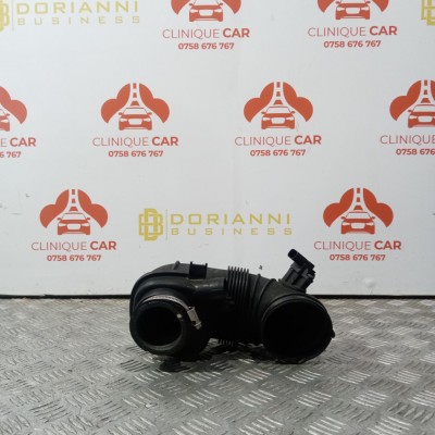 Tub Admisie Aer Mercedes C-Class 2007-2014 foto
