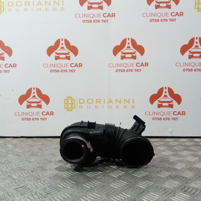 Tub Admisie Aer Mercedes C-Class 2007-2014