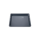 Tigaie pentru cuptor BOSCH 00437459 SIEMENS Original