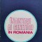Inaintasi Ai Geneticii In Romania - Stelian Oprescu , F131