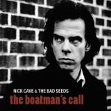 The Boatman&#039;s Call | Nick Cave And The Bad Seeds