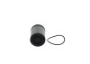 BOSCH F 026 407 335 Filtru ulei