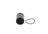 BOSCH F 026 407 335 Filtru ulei
