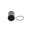 BOSCH F 026 407 335 Filtru ulei