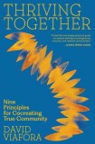 Conscious Communities: 9 Guiding Principles from Mindfulness Communities Around the World