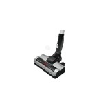 Perie turbo electrificată pentru aspirator BOSCH 17002108 Original