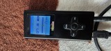 MP3 FREEMAN 4 GB , FUNCTIONEAZA ., 4GB, Negru, Display
