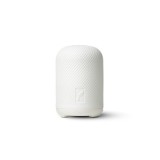Aromatizator Haven Ceramic