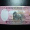 RWANDA 5000 FRANCS 2014 UNC