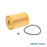 Filtru ulei Jeep GRAND CHEROKEE III (WH, WK) 2005-2010