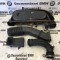 Tubulatura admisie carcasa filtru aer BMW F10,F06,F12,F01,F02 2.0d 3.0