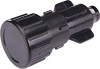Dop tub picurare 17 Smart Loc NDS