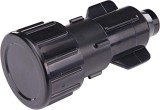 Dop tub picurare 17 Smart Loc NDS
