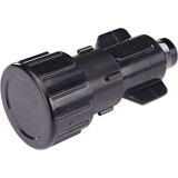 Dop tub picurare 17 Smart Loc NDS