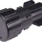 Dop tub picurare 17 Smart Loc NDS