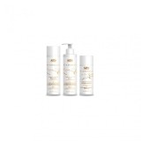 Set 3 produse ingrijire pAr drept - K-Smooth Shot