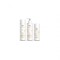 Set 3 produse ingrijire pAr drept - K-Smooth Shot