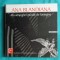 Ana Blandiana &ndash; Un arhanghel murdar de funingine ( poeme rostite la radio cu CD