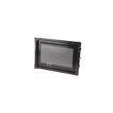 Ramă pentru cuptor cu microunde BOSCH 00705328 BALAY SIEMENS Original