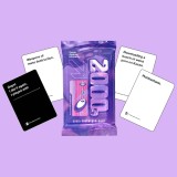 Extensie - Cards Against Humanity: 2000&#039;s Nostalgia Pack | Cards Against Humanity