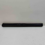 Bandou Inferior Ușă Dreapta Față BMW X3 G01 F97 2017 OEM 8064796 Cromat Componentă Caroserie