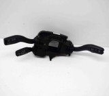 Maneta semnalizare ștergătoare AUDI A8 D3 4E2, 4E8 2003 OEM: 4E0953521,4E0910549,4E0953503B,4E0953549A