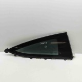 Geam lateral dreapta spate MERCEDES-BENZ C Coupe C205 2020 OEM: Coupe | 32053602