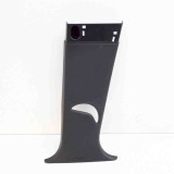 Ornament st&acirc;lp B dreapta FORD PUMA J2K, CF7 2022 OEM: Coupe | 17221692