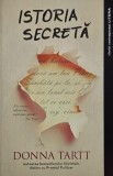 Istoria secreta - Donna Tart