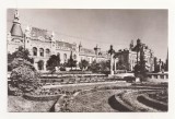 RF100 - Carte Postala - Oradea. Piata Victoriei, necirculata