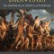 Tales of Dionysus: The Dionysiaca of Nonnus of Panopolis