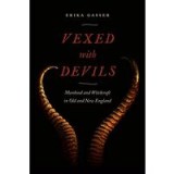 Vexed with Devils