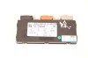 Unitate de control scaun st&acirc;nga față TESLA MODEL X 2017 OEM: 1077626-00-C 14899141