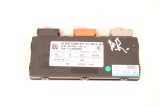 TESLA MODEL X 2017 OEM: 1077626-00-C SKU: 14899141