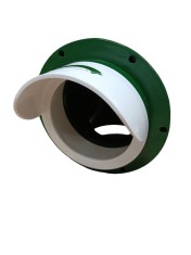 Set 2buc adaptor hranitor pasari cu protectie FarmGarden AgroTrade
