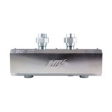 BUTELIE EGALIZARE PRESIUNE 1 REGULUS DEBIT MAXIM 2M3 H 9188