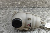 Vas de expansiune MERCEDES-BENZ GLE W167 2024 OEM: A1675009900 | 31087541