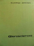 Ateroscleroza - A. Moga St. Haragus ,523708