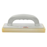 Drisca burete dens, Holzer 124, 8 x 23 cm