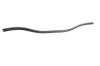 Garnitura de cauciuc motor AUDI A6 4G2, C7, 4GC 2016 14545125