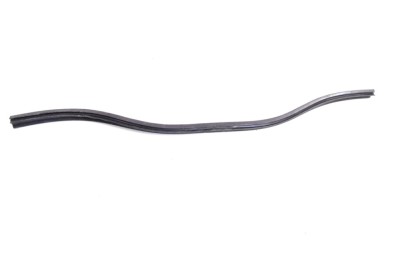 Garnitura de cauciuc motor AUDI A6 4G2, C7, 4GC 2016 14545125 foto