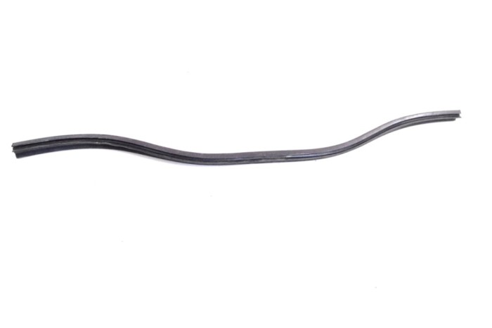 Garnitura de cauciuc motor AUDI A6 4G2, C7, 4GC 2016 14545125