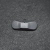 Alt modul de control VW TIGUAN 5N_ 2012 OEM: 5M0955985C 2135694