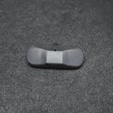 Alt modul de control VW TIGUAN 5N_ 2012 OEM: 5M0955985C 2135694