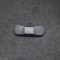 Alt modul de control VW TIGUAN 5N_ 2012 OEM: 5M0955985C 2135694